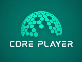 Core Player